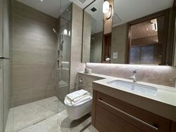 The LakeGarden Residences (D22), Condominium #622716981
